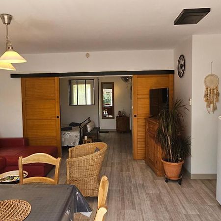 gite LAPAZ/jacuzzi privé/piscine Draguignan Esterno foto